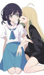 Post 6460831