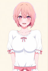 Post 6460702