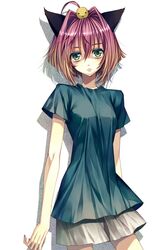 Post 440143