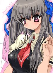 Post 440844