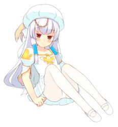 Post 440876
