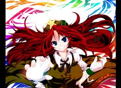 Post 440617
