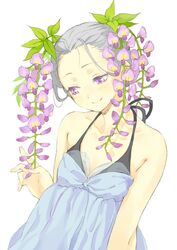Post 440596