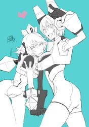 Post 440113