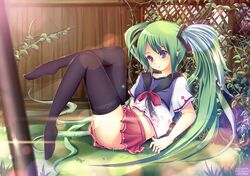 Post 440813