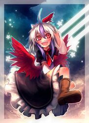Post 440749