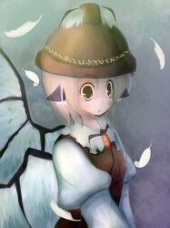 Post 440251