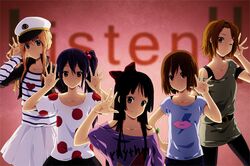 Post 440398