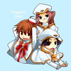 Post 440702