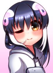Post 4589915