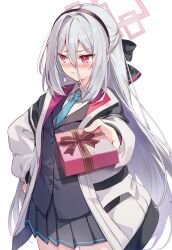 Post 6553095