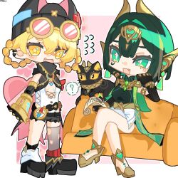 Post 6553726