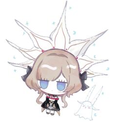 Post 6551119