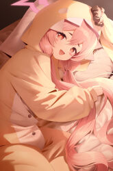 Post 6550350