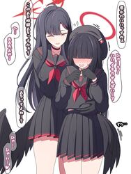 Post 4590316
