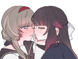 Post 6554088