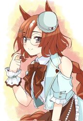 Post 6551092
