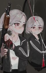 Post 4589951