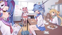 Post 6553126