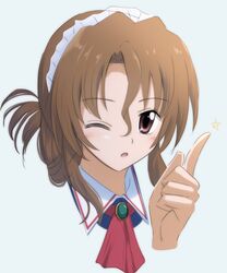Post 4590123