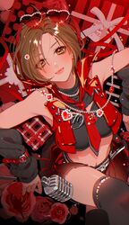 Post 4590174