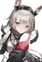 Post 6552501