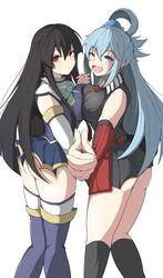 Post 4589765