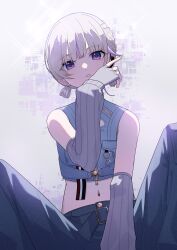 Post 6553831