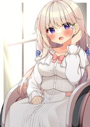 Post 4590377
