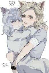 Post 6551854