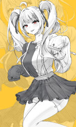 Post 6551058