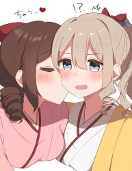 Post 6551169