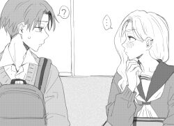 Post 6551916