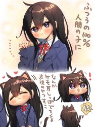 Post 6553211