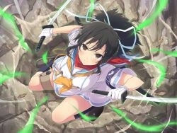 Post 6551703