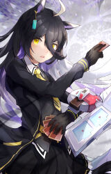 Post 6551739