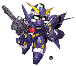 Post 6552597