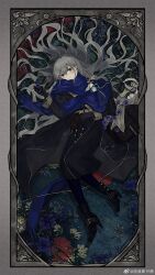 Post 6551402