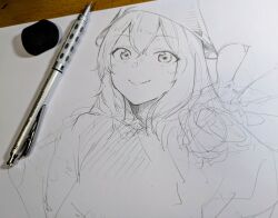 Post 6550991