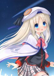 Post 6551583