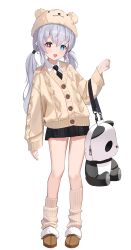 Post 6551151
