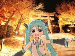 Post 6554219