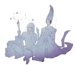 Post 4590423