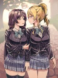 Post 4589611