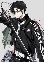 Post 6552396