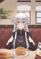 Post 6551394