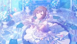 Post 6553701