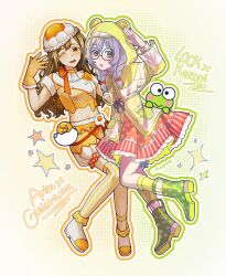 Post 6551204