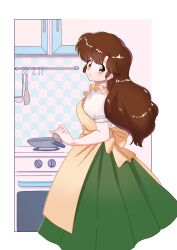 Post 6554117