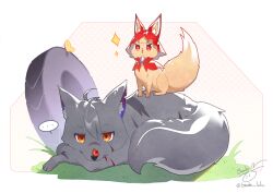 Post 6553783
